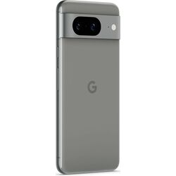 Мобильный телефон Google Pixel 8 8GB/128GB (Hazel) Thumb
