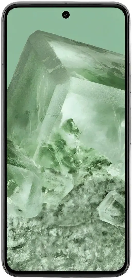 Мобильный телефон Google Pixel 8 8GB/128GB (Hazel)