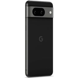 Telefon mobil Google Pixel 8 5G 8GB/128GB (Obsidian Black) Thumb