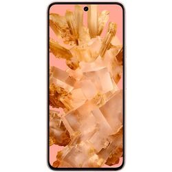 Мобильный телефон Google Pixel 8 8GB/128GB (Rose)
