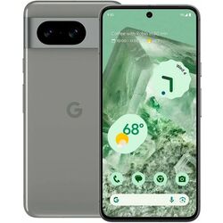 Мобильный телефон Google Pixel 8 8GB/256GB (Hazel) Thumb