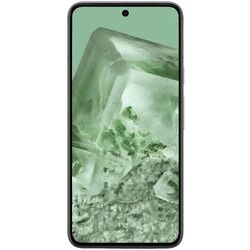 Мобильный телефон Google Pixel 8 8GB/256GB (Hazel)