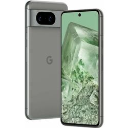 Мобильный телефон Google Pixel 8 8GB/256GB (Hazel) Thumb