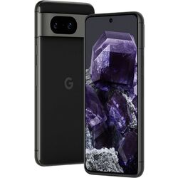 Мобильный телефон Google Pixel 8 8GB/256GB (Obsidian) Thumb