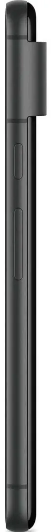 Мобильный телефон Google Pixel 8 8GB/256GB (Obsidian) - 6