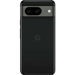 Мобильный телефон Google Pixel 8 8GB/128GB (Obsidian) Thumb