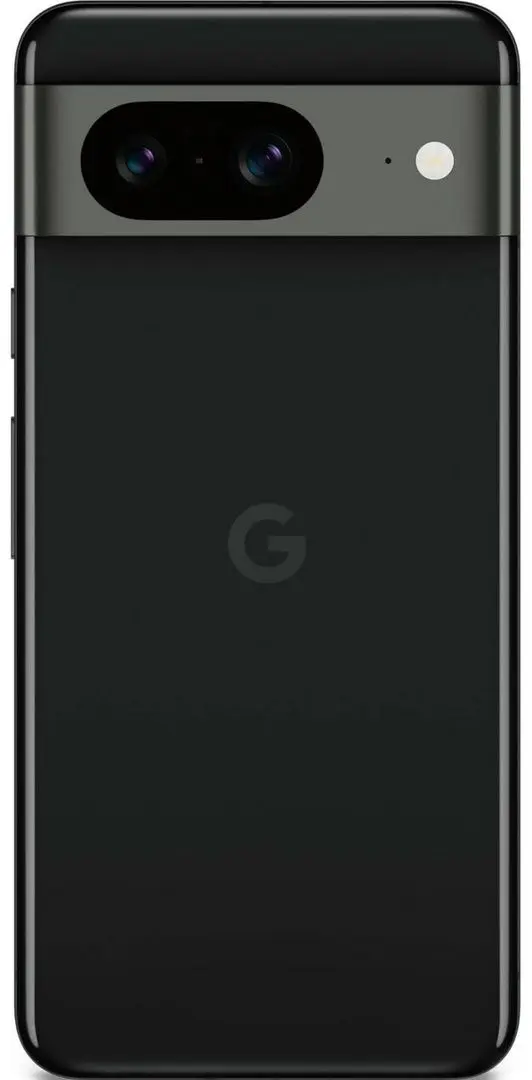 Мобильный телефон Google Pixel 8 8GB/128GB (Obsidian) - 2