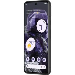 Мобильный телефон Google Pixel 8 8GB/128GB (Obsidian) Thumb