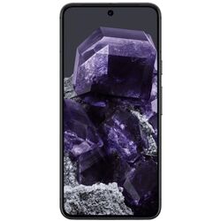 Мобильный телефон Google Pixel 8 8GB/128GB (Obsidian)