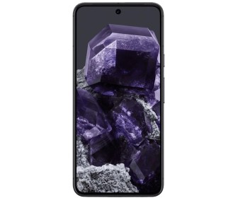 Мобильный телефон Google Pixel 8 8GB/128GB (Obsidian)