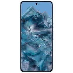 Telefon mobil Google Pixel 8 Pro 12GB/128GB (Bay)