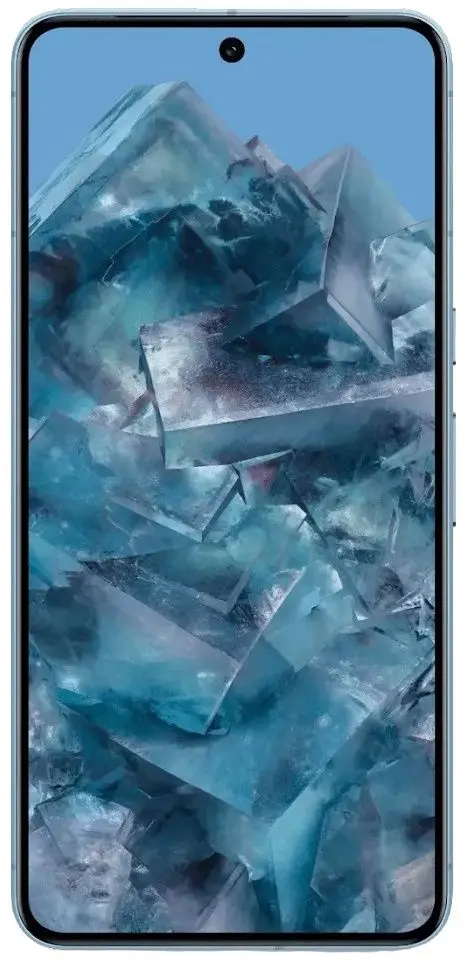 Telefon mobil Google Pixel 8 Pro 12GB/128GB (Bay)