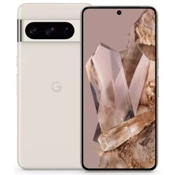 Telefon mobil Google Pixel 8 Pro 12GB/128GB (Beige) Thumb