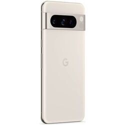 Telefon mobil Google Pixel 8 Pro 12GB/128GB (Beige) Thumb