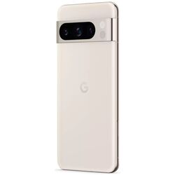 Telefon mobil Google Pixel 8 Pro 12GB/128GB (Beige) Thumb