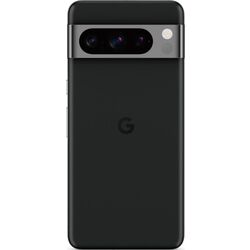 Telefon mobil Google Pixel 8 Pro 12GB/256GB (Obsidian) Thumb