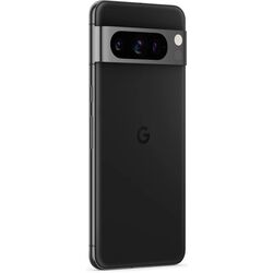 Telefon mobil Google Pixel 8 Pro 12GB/256GB (Obsidian) Thumb