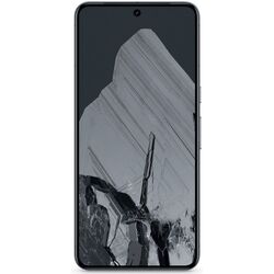 Telefon mobil Google Pixel 8 Pro 12GB/256GB (Obsidian)