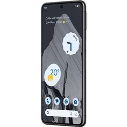 Telefon mobil Google Pixel 8 Pro 12GB/256GB (Obsidian) Thumb