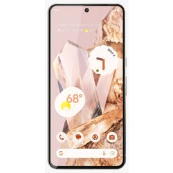 Telefon mobil Google Pixel 8 Pro 12GB/512GB (Porcelain) Thumb