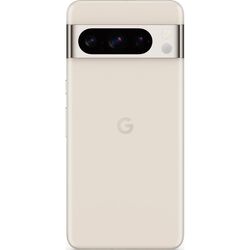Telefon mobil Google Pixel 8 Pro 12GB/512GB (Porcelain) Thumb