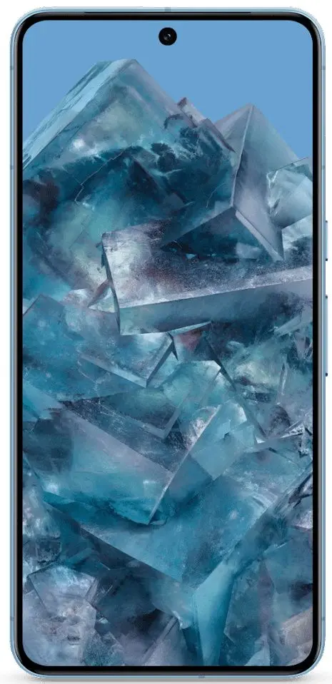 Telefon mobil Google Pixel 8 Pro 12GB/128GB (Bay)