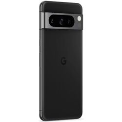 Telefon mobil Google Pixel 8 Pro 12GB/128GB (Obsidian Black) Thumb