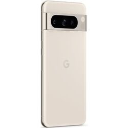 Telefon mobil Google Pixel 8 Pro 5G 12GB/128GB (Porcelain) Thumb