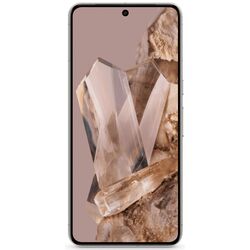 Telefon mobil Google Pixel 8 Pro 5G 12GB/128GB (Porcelain)