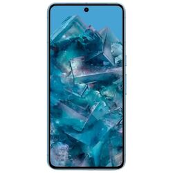 Telefon mobil Google Pixel 8 Pro Dual 12GB/256GB (Bay) Thumb