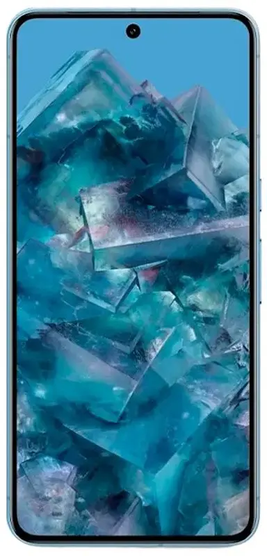 Telefon mobil Google Pixel 8 Pro Dual 12GB/256GB (Bay)