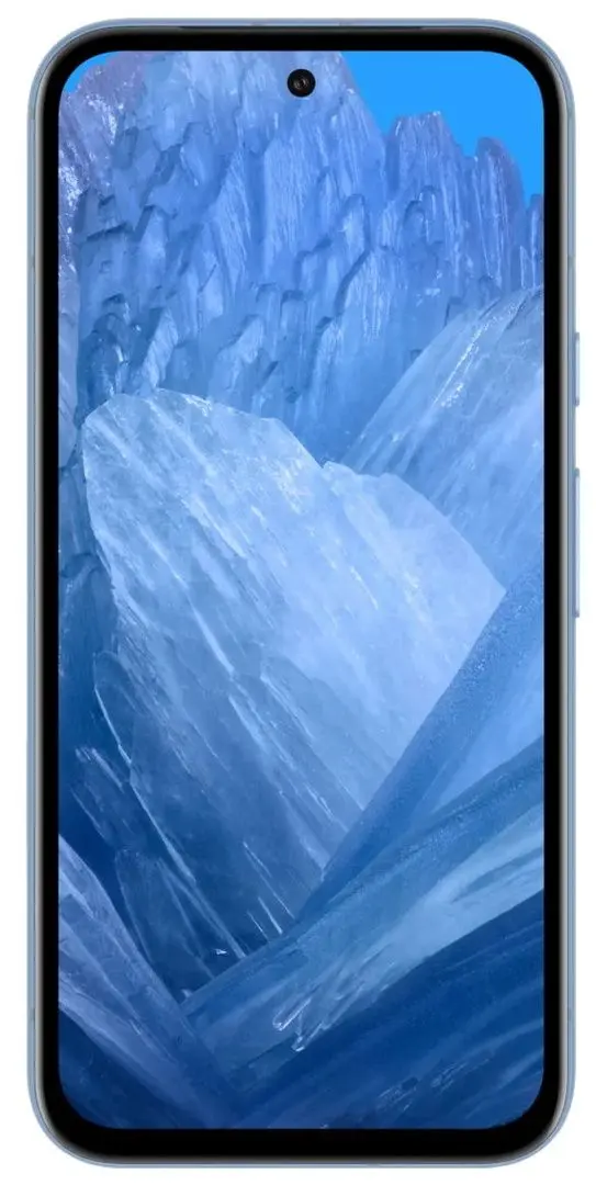 Telefon mobil Google Pixel 8a 5G Dual 8GB/128GB (Bay)