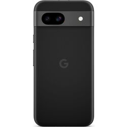 Telefon mobil Google Pixel 8a 8GB/128GB (Obsidian) Thumb