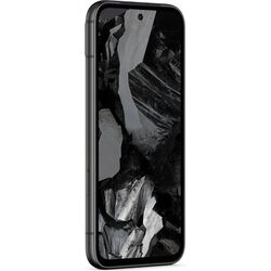 Telefon mobil Google Pixel 8a 8GB/128GB (Obsidian) Thumb