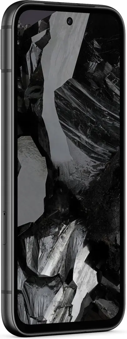 Telefon mobil Google Pixel 8a 8GB/128GB (Obsidian)