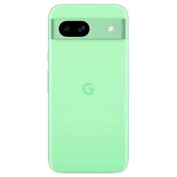 Telefon mobil Google Pixel 8a 8GB/128GB (Aloe) Thumb