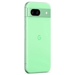 Telefon mobil Google Pixel 8a 8GB/128GB (Aloe) Thumb