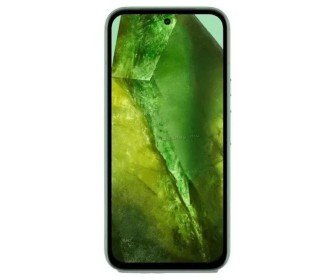 Мобильный телефон Google Pixel 8a 8GB/128GB (Aloe)