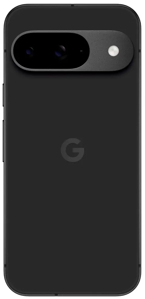 Мобильный телефон Google Pixel 9 12GB/128GB (Obsidian)