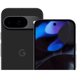 Мобильный телефон Google Pixel 9 12GB/128GB (Obsidian) Thumb