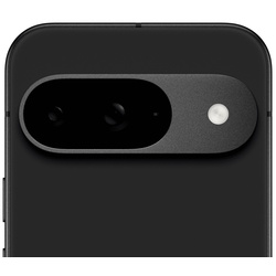 Мобильный телефон Google Pixel 9 12GB/128GB (Obsidian) Thumb