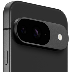 Мобильный телефон Google Pixel 9 12GB/128GB (Obsidian) Thumb