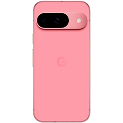 Telefon mobil Google Pixel 9 12GB/128GB (Peony) Thumb