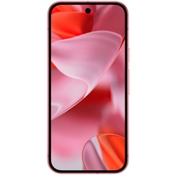 Telefon mobil Google Pixel 9 12GB/128GB (Peony)