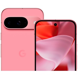 Telefon mobil Google Pixel 9 12GB/128GB (Peony) Thumb
