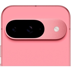 Telefon mobil Google Pixel 9 12GB/128GB (Peony) Thumb