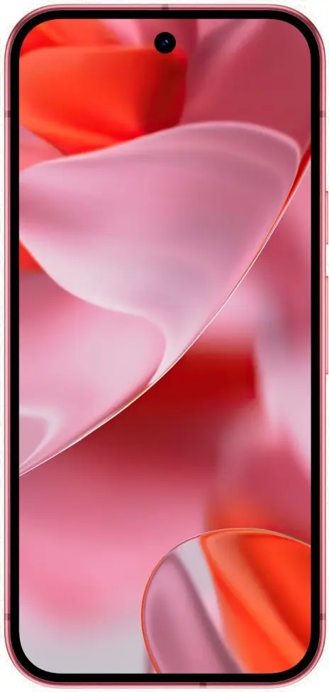 Telefon mobil Google Pixel 9 12GB/128GB (Peony)