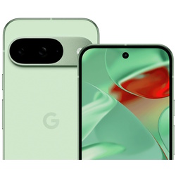 Telefon mobil Google Pixel 9 12GB/128GB (Wintergreen) Thumb