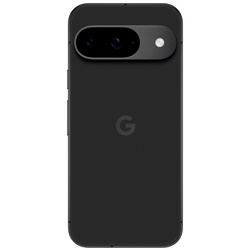 Мобильный телефон Google Pixel 9 12GB/256GB (Obsidian) Thumb