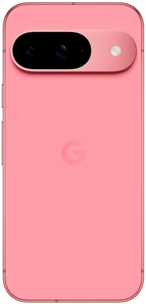 Telefon mobil Google Pixel 9 12GB/256GB (Peony)